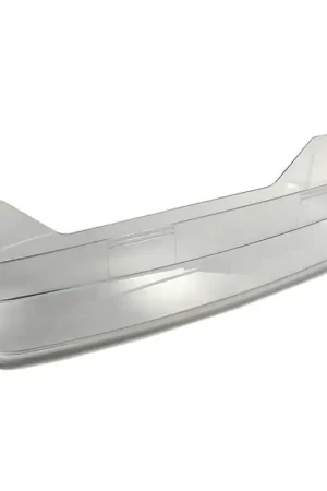 Ocasión Especial Estante Botellero Frigo Whirlpool Indesit 481241848957 C00345013 Or...