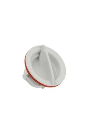 Envío Gratis Tapon Abrillantador Lavavajillas Zanussi 4006045613 Original