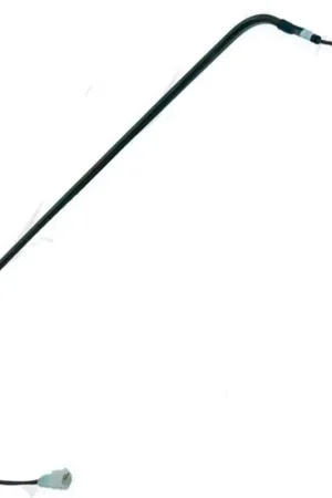 Precio De Oferta Resistencia Desescarche Frigorifico Standard Kelvinator 350W