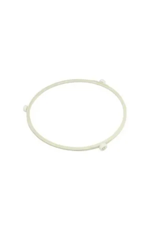 Roller Microondas Standard Diametro Interior 175 mm Diametro Ruedas... Oferta Flash