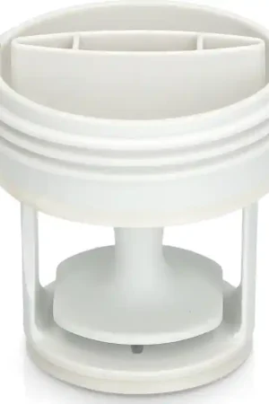 Filtro Bomba Desague Lavadora Candy 41004157 Imprescindible (Must-Have)