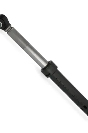 Amortiguador Lavadora Ardo Merloni Whirlpool Standard 250N 499006 Garantía De Devolución De Dinero