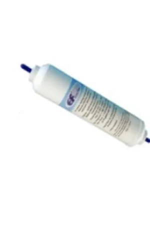 Imprescindible (Must-Have) Filtro Agua Standard Firgos Americanos compatible con Bosch Whirlpo...