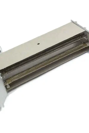 Precio Rebajado Resistencia Secadora Beko 1600w 2969800300