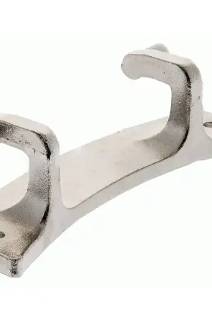 Bisagra Puerta Lavadora LG 4774En2001A Wd10263Tp Oferta Limitada