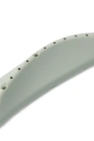 Bateaguas Agitador Lavadora Candy Hoover 41021913 Original Favorito De Clientes