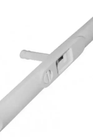 Kit Cierre Secadora Whirlpool 481227138354 Ocasión Especial