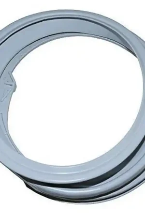 Goma Fuelle Puerta Lavadora Otsein Candy Dyn8123D37 410A37248 Barato