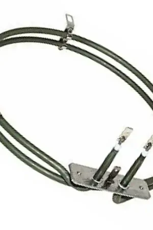 Resistencia Hornos Con ventilador 1800w Barato