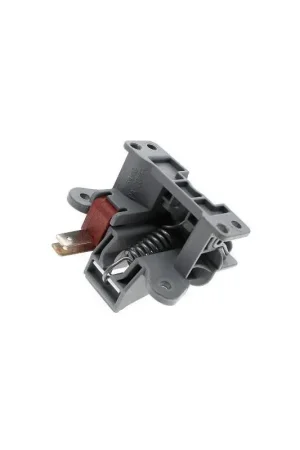 Cierre Puerta Lavavajillas Indesit C00272605 Original A Buen Precio