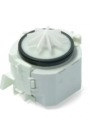 Bomba Desague Lavavajillas Balay 54V 55Hz 00611332 A Buen Precio
