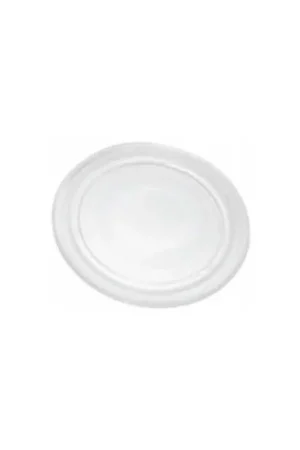 Plato Microondas Universl 270Mm Liso Oferta Limitada