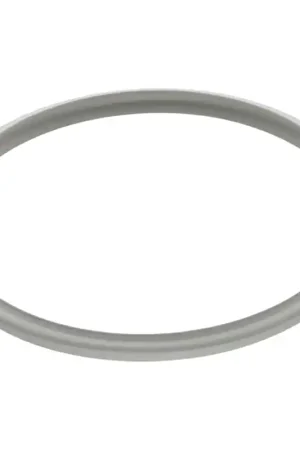 Junta Olla Rapida Adaptable Fagor Bra Efficent Speed 22Cm 998011137 Precio Reducido