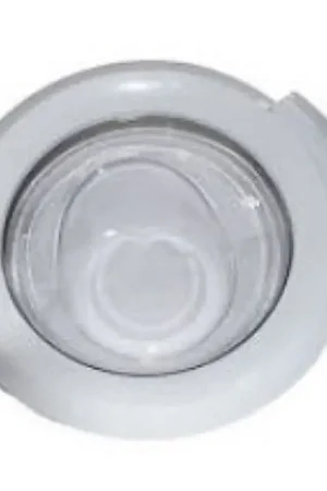 Oferta Puerta Lavadora Completa Vestel 42029183 Original