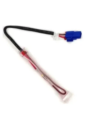Sonda Temperatura Frigorifico Samsung Da47-00138E, Da47-00138F Mejor Precio