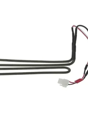 Precio Reducido Resistencia Desescarche Frigorifico Samsung Da4700247K 230V 140W