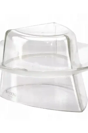 Garantía De Devolución De Dinero Tapa Para Medir Compatible Thermomix Vorwerk 49110