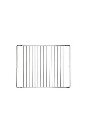 Parrilla Horno Teka 370x460mm 83115003 Marca Reconocida