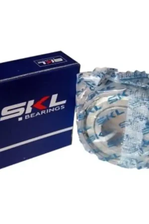 Popular Rodamiento Estandar 6307 Zz Dimensiones 35X80X21Mm