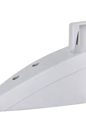 Estante Botellero Frigorifico Liebherr Derecha 7433698 Alta Calidad