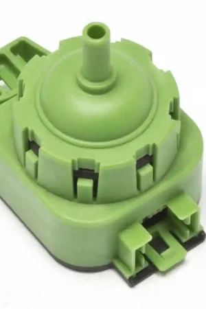 Oferta Limitada Presostato Lavadora compatible con Indesit C00289362, C00288973, 48...