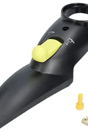 Oferta Flash Mango Fagor Tapa Innova Metrica 6