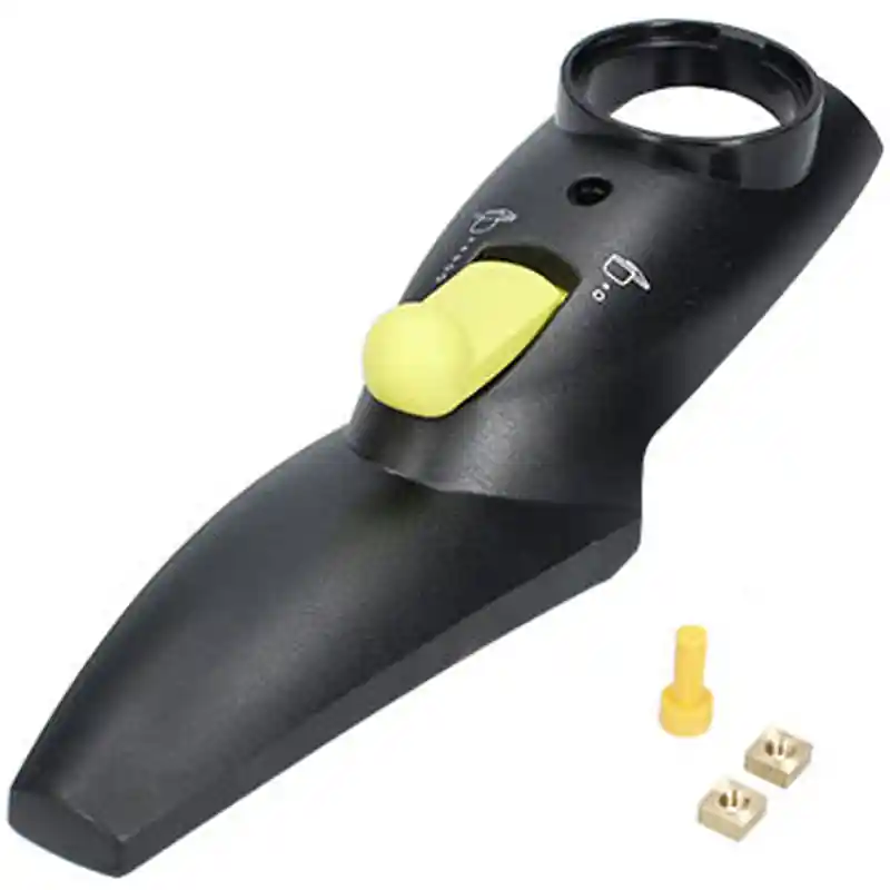 Oferta Flash Mango Fagor Tapa Innova Metrica 6