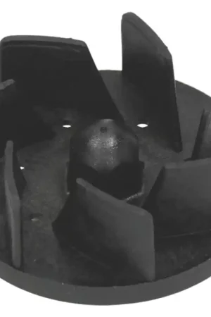 Precio De Oferta Kit Turbina Lavavajillas Bosch 65550