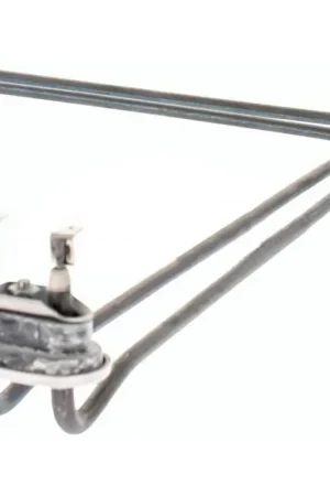 Resistencia Lavavajillas Balay 2400w Oferta Especial