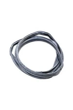 Última Oportunidad Junta Puerta Horno Ariston C00199703