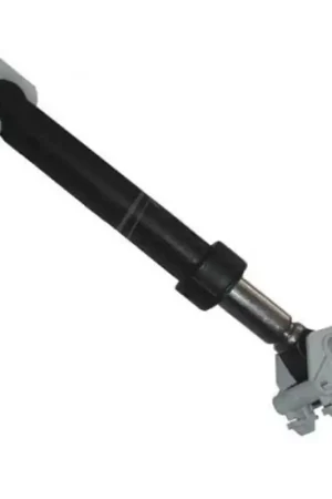 Precio Reducido Amortiguador Lavadora Whirlpool C00312055