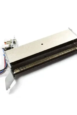 Resistencia Secadora compatible con Beko 2957501200 2957500200 Oferta Flash