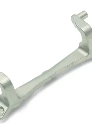 Bisagra Puerta Lavadora Beko 2805710100 Precio De Fábrica