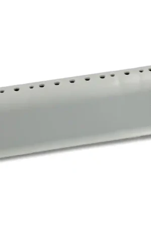 Promoción Exclusiva Bateaguas Agitador Lavadora Whirlpool 480111104079