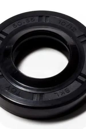 Ocasión Especial Reten Lavadora Samsung 25x50,55x10/12 DC64-02888A