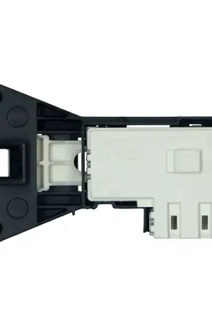 Oferta Limitada Retardo Blocapuerta Lavadora Samsung DC64-01538A ZV446L5