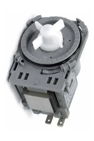 Disponible Ahora Bomba Desague Lavavajillas compatible con Teka 30w 81785290