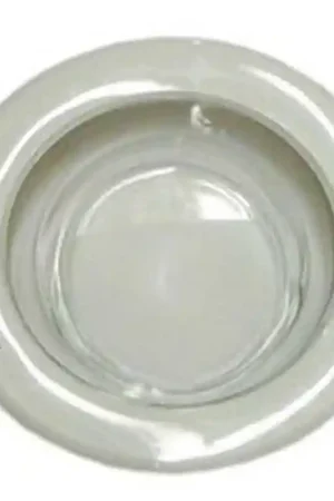 Precio Reducido Puerta Lavadora Beko Blanca 2860205100 Original