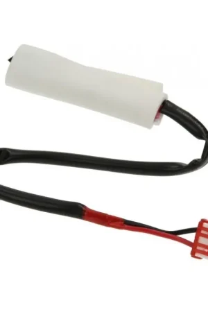 Sonda Temperatura Frigorifico Samsung Da47-00095E Alta Calidad