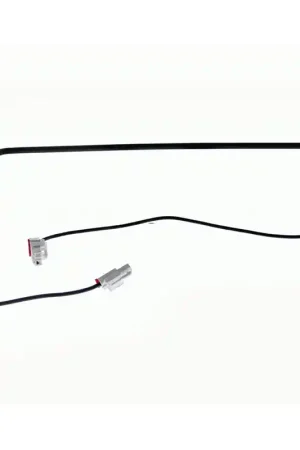 Oferta Resistencia Desescarche Frigorifico Lg 5300Jb1050B