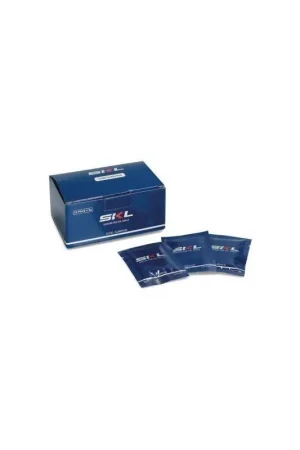 Últimas Unidades Grasa Para Rodamientos Bolsa De 5gr Caja 24Pcs