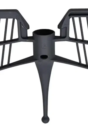 Mariposa Compatible Thermomix Tm5 Vorwerk 49109 Compra Ahora