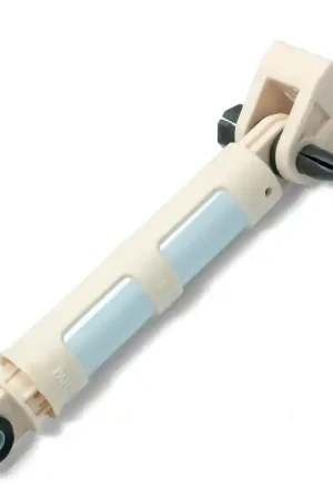 Amortiguador Lavadora Hotpoint 41017168 Original Pago Seguro