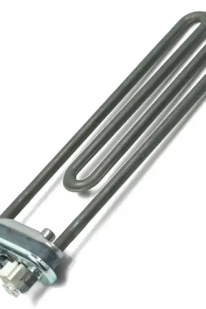 Bestseller Resistencia Lavadora Whirlpool Ntc 481225928662 2050w