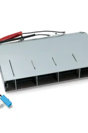 Resistencia Secadora Beko 1600w 2970101400 Precio Reducido