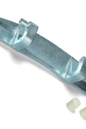 Más Vendido Bisagra Puerta Lavadora Bosch 00620835