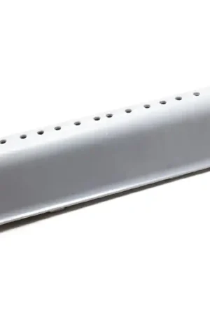 Últimas Unidades Bateaguas Agitador Lavadora Whirlpool 481241848978 480111104174