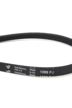 Correa Lavadora Fagor Hutchinson 1089 PJ Precio De Oferta