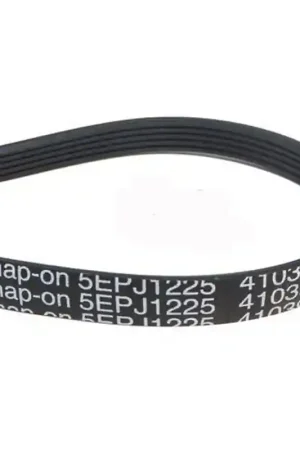 Mejor Precio Correa Secadora Candy 5EPJ 1225 Hutchinson