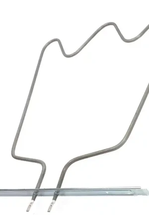 Resistencia Horno Whirlpool 1150w C00344922 Original Precio Bajo